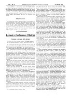 giornale/UM10002936/1931/unico/00000394