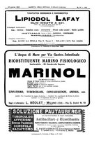 giornale/UM10002936/1931/unico/00000395