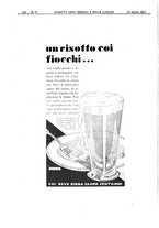 giornale/UM10002936/1931/unico/00000396