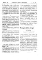 giornale/UM10002936/1931/unico/00000397