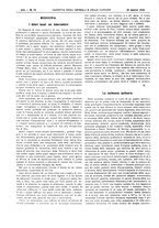 giornale/UM10002936/1931/unico/00000398