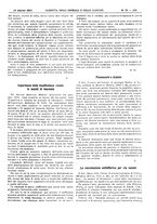 giornale/UM10002936/1931/unico/00000399