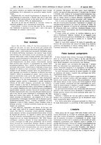 giornale/UM10002936/1931/unico/00000400