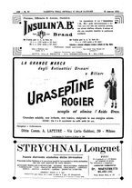 giornale/UM10002936/1931/unico/00000402