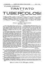 giornale/UM10002936/1931/unico/00000403