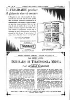 giornale/UM10002936/1931/unico/00000404