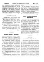 giornale/UM10002936/1931/unico/00000405