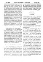 giornale/UM10002936/1931/unico/00000406