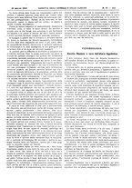 giornale/UM10002936/1931/unico/00000407