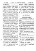 giornale/UM10002936/1931/unico/00000408