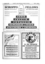 giornale/UM10002936/1931/unico/00000409