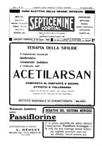 giornale/UM10002936/1931/unico/00000410