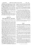 giornale/UM10002936/1931/unico/00000411