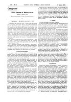 giornale/UM10002936/1931/unico/00000412