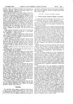 giornale/UM10002936/1931/unico/00000413