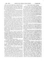 giornale/UM10002936/1931/unico/00000414