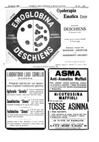 giornale/UM10002936/1931/unico/00000415