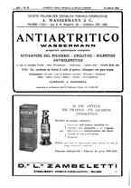 giornale/UM10002936/1931/unico/00000416