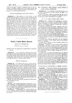 giornale/UM10002936/1931/unico/00000418