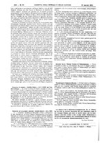 giornale/UM10002936/1931/unico/00000420