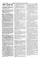 giornale/UM10002936/1931/unico/00000421
