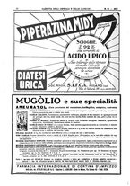 giornale/UM10002936/1931/unico/00000422