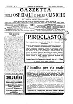 giornale/UM10002936/1931/unico/00000423