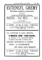 giornale/UM10002936/1931/unico/00000424