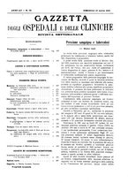 giornale/UM10002936/1931/unico/00000425