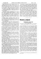 giornale/UM10002936/1931/unico/00000427