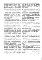 giornale/UM10002936/1931/unico/00000428