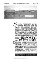 giornale/UM10002936/1931/unico/00000429