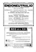 giornale/UM10002936/1931/unico/00000430