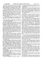 giornale/UM10002936/1931/unico/00000431