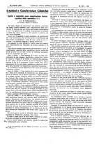 giornale/UM10002936/1931/unico/00000433