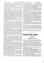 giornale/UM10002936/1931/unico/00000434