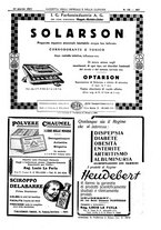 giornale/UM10002936/1931/unico/00000435