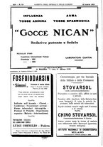 giornale/UM10002936/1931/unico/00000436