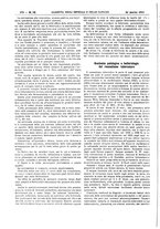 giornale/UM10002936/1931/unico/00000438