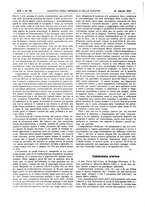 giornale/UM10002936/1931/unico/00000440