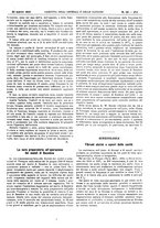 giornale/UM10002936/1931/unico/00000441