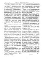 giornale/UM10002936/1931/unico/00000442