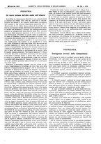 giornale/UM10002936/1931/unico/00000443