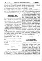 giornale/UM10002936/1931/unico/00000444