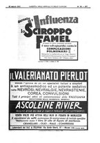 giornale/UM10002936/1931/unico/00000445