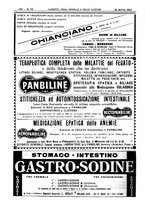 giornale/UM10002936/1931/unico/00000446