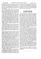 giornale/UM10002936/1931/unico/00000447