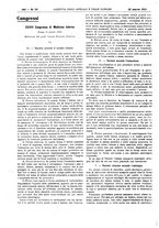 giornale/UM10002936/1931/unico/00000448