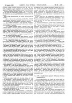 giornale/UM10002936/1931/unico/00000449