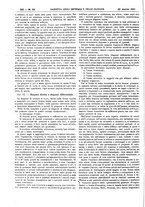 giornale/UM10002936/1931/unico/00000450